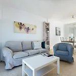 La Casa De Los Lances