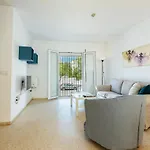 La Casa De Los Lances