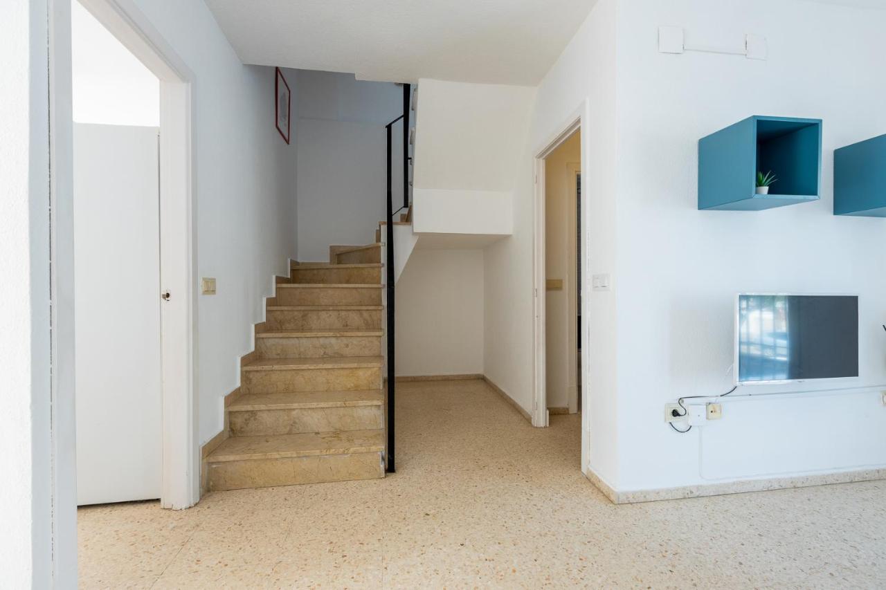 La Casa De Lances Tarifa