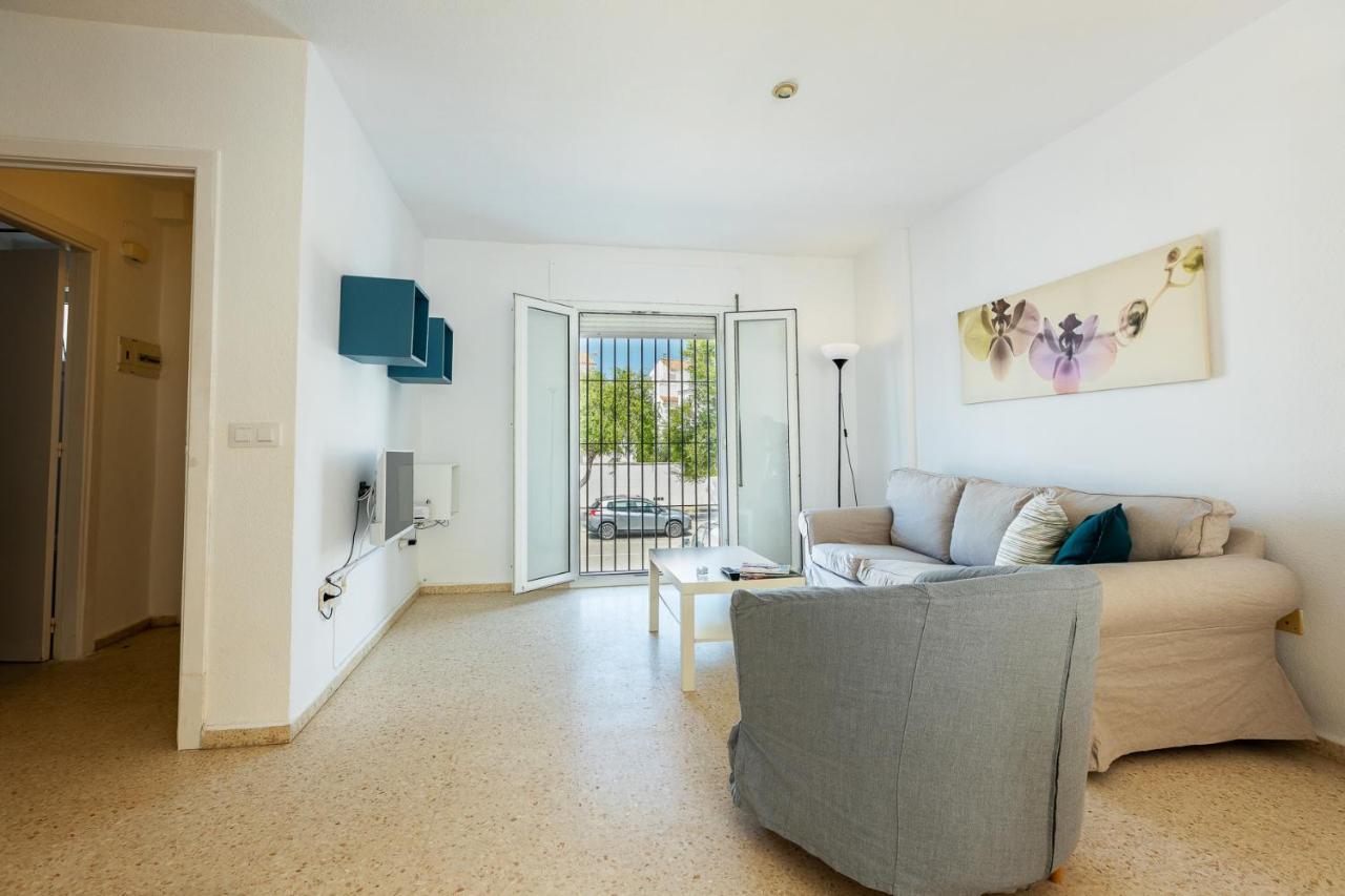 La Casa De Lances Holiday home *