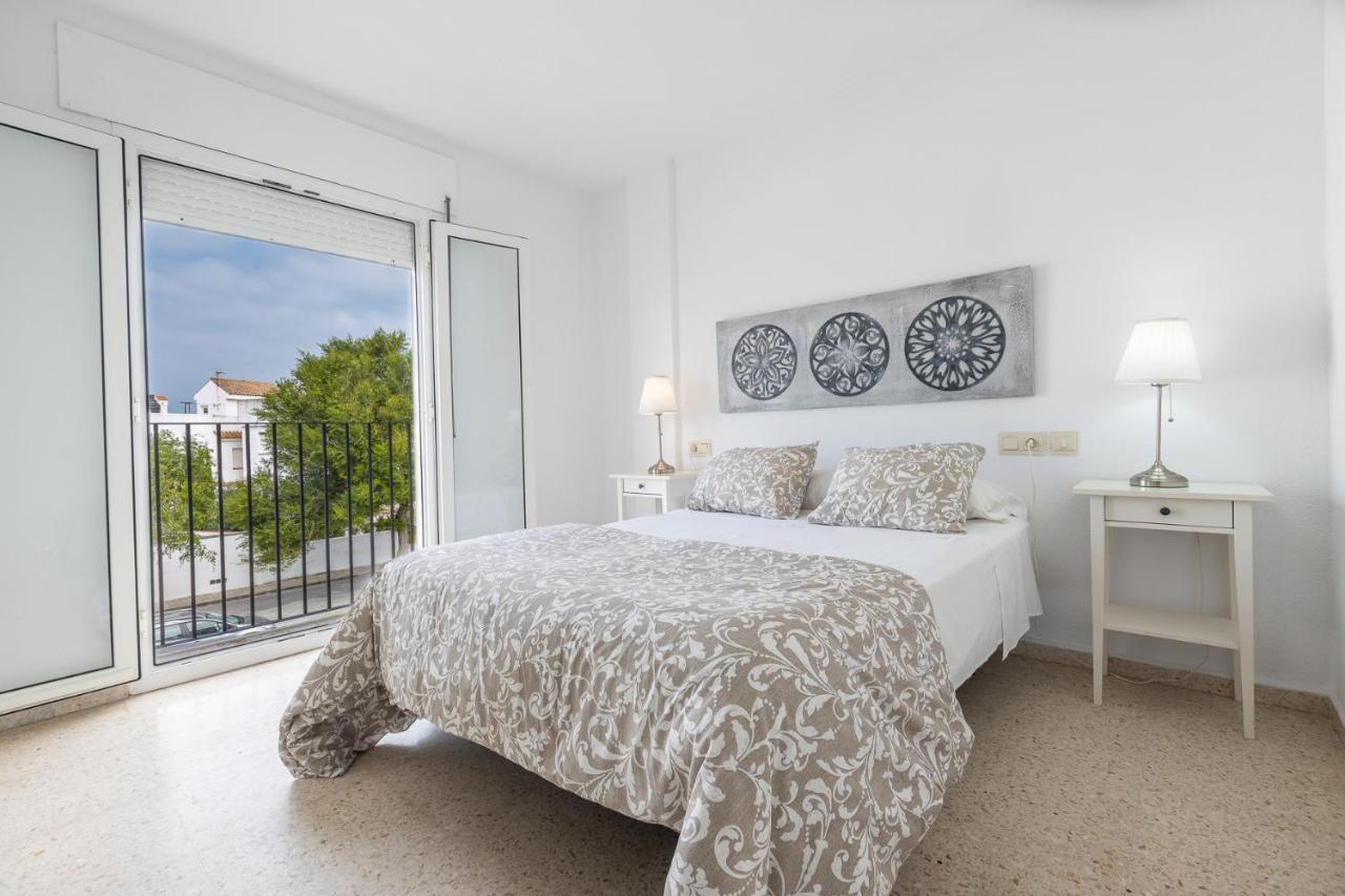 La Casa De Lances Holiday home *